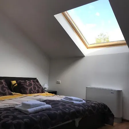 хармони Shiroki Dol