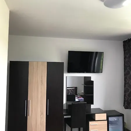 хармони *